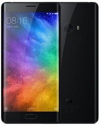 Прошивка телефона Xiaomi Mi Note 2 в Комсомольске-на-Амуре